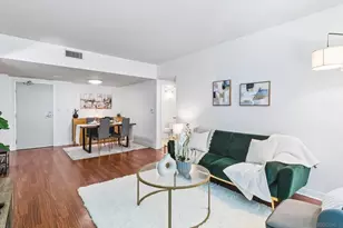 425 W Beech St, San Diego, CA 92101 - Photo 6