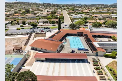  12382 Santiago Rd E, San Diego, CA 92128 - Photo 20