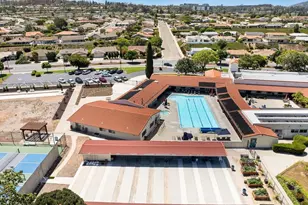 12382 Santiago Rd E, San Diego, CA 92128 - Photo 20