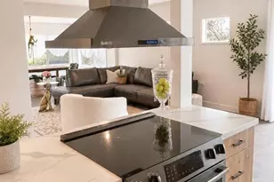 12382 Santiago Rd E, San Diego, CA 92128 - Photo 8