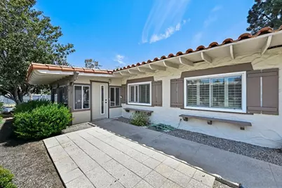  12382 Santiago Rd E, San Diego, CA 92128 - Photo 2