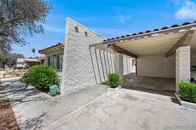  12382 Santiago Rd E, San Diego, CA 92128 - Photo 18