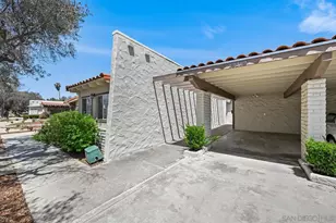 12382 Santiago Rd E, San Diego, CA 92128 - Photo 18