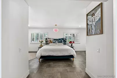  12382 Santiago Rd E, San Diego, CA 92128 - Photo 12
