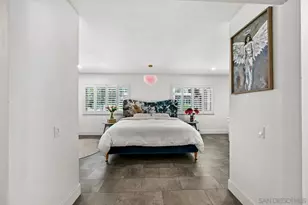 12382 Santiago Rd E, San Diego, CA 92128 - Photo 12