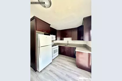  436 Grand #B, Spring Valley, CA 91977 - Photo 1