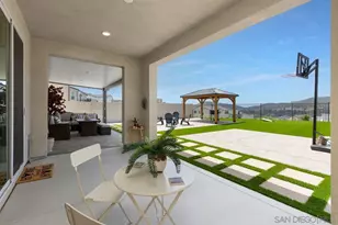 712 Meadowood St, Fallbrook, CA 92028 - Photo 1