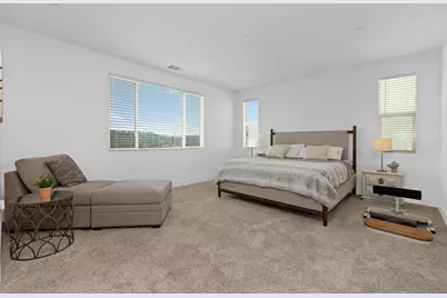  712 Meadowood St., Fallbrook, CA 92028 - Photo 16