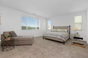 712 Meadowood St, Fallbrook, CA 92028 - Photo 16
