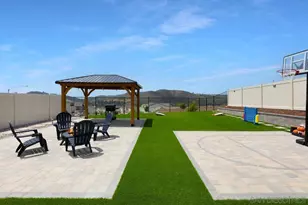 712 Meadowood St, Fallbrook, CA 92028 - Photo 32