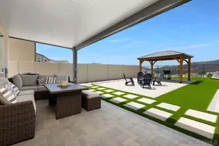 712 Meadowood St, Fallbrook, CA 92028 - Photo 30