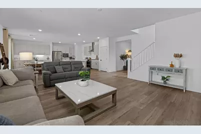  712 Meadowood St., Fallbrook, CA 92028 - Photo 12