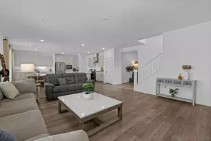 712 Meadowood St, Fallbrook, CA 92028 - Photo 12