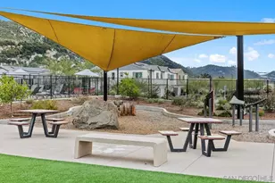 712 Meadowood St, Fallbrook, CA 92028 - Photo 44