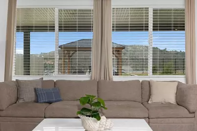  712 Meadowood St., Fallbrook, CA 92028 - Photo 14