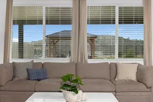712 Meadowood St, Fallbrook, CA 92028 - Photo 14