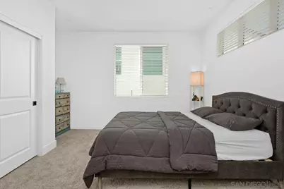  712 Meadowood St., Fallbrook, CA 92028 - Photo 28