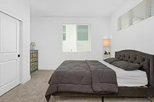 712 Meadowood St, Fallbrook, CA 92028 - Photo 28