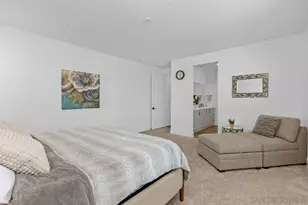 712 Meadowood St, Fallbrook, CA 92028 - Photo 18