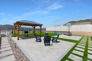 712 Meadowood St, Fallbrook, CA 92028 - Photo 34