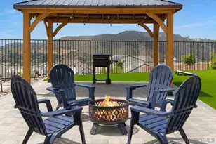 712 Meadowood St, Fallbrook, CA 92028 - Photo 36