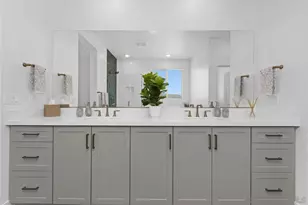 712 Meadowood St, Fallbrook, CA 92028 - Photo 20