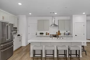 712 Meadowood St, Fallbrook, CA 92028 - Photo 4