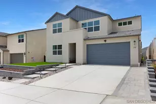 712 Meadowood St, Fallbrook, CA 92028 - Photo 2