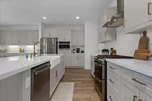 712 Meadowood St, Fallbrook, CA 92028 - Photo 6