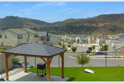  712 Meadowood St., Fallbrook, CA 92028 - Photo 22