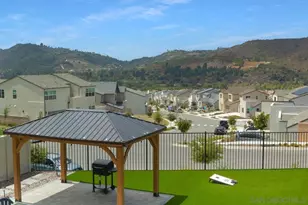 712 Meadowood St, Fallbrook, CA 92028 - Photo 22