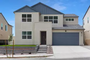 712 Meadowood St, Fallbrook, CA 92028 - Photo 46