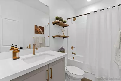  712 Meadowood St., Fallbrook, CA 92028 - Photo 24
