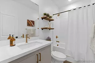 712 Meadowood St, Fallbrook, CA 92028 - Photo 24