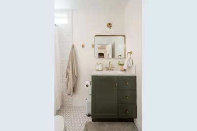  3612 Polk Avenue, San Diego, CA 92104 - Photo 22
