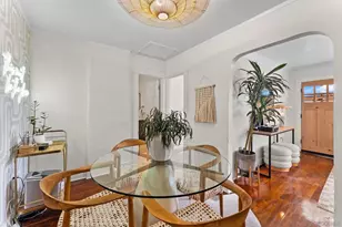 3612 Polk Ave, San Diego, CA 92104 - Photo 10