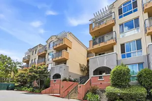 3887 Pell Pl, San Diego, CA 92130 - Photo 1