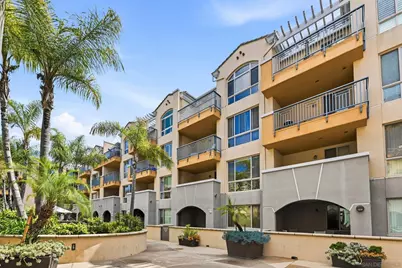  3887 Pell Place #221, San Diego, CA 92130 - Photo 26