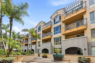 3887 Pell Pl, San Diego, CA 92130 - Photo 26