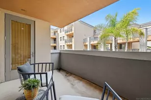 3887 Pell Pl, San Diego, CA 92130 - Photo 24
