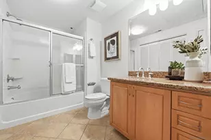 3887 Pell Pl, San Diego, CA 92130 - Photo 18