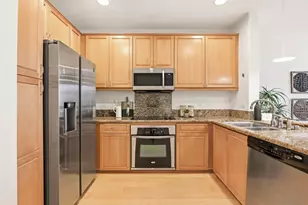 3887 Pell Pl, San Diego, CA 92130 - Photo 6