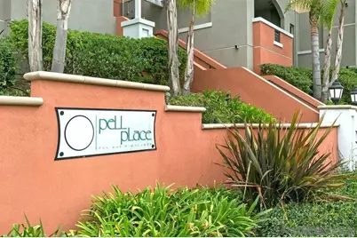  3887 Pell Place #221, San Diego, CA 92130 - Photo 1