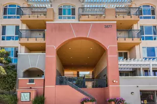 3887 Pell Pl, San Diego, CA 92130 - Photo 38