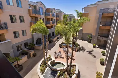  3887 Pell Place #221, San Diego, CA 92130 - Photo 40