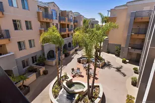 3887 Pell Pl, San Diego, CA 92130 - Photo 40