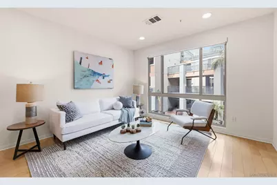  3887 Pell Place #221, San Diego, CA 92130 - Photo 12