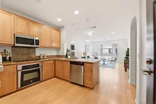 3887 Pell Pl, San Diego, CA 92130 - Photo 4