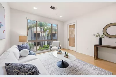  3887 Pell Place #221, San Diego, CA 92130 - Photo 14