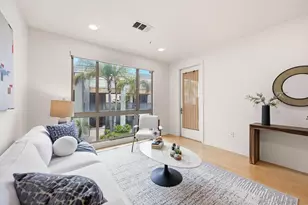 3887 Pell Pl, San Diego, CA 92130 - Photo 14